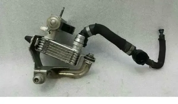 a2228300402   evaporator